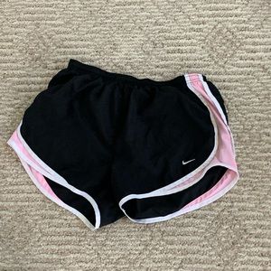 Running Shorts